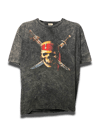 ‘03 Pirates of the Caribbean Promo (XL) 