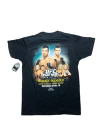 Image 1 of UFC FightNight “New Jersey”(M)