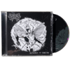 BACTERIAL HUSK - “Agnosia of Omens” CD