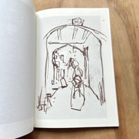 Image 5 of Breitner - Spleten in de stad / Cracks in the City (Signed/Numbered)