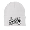 Link Up Beanies
