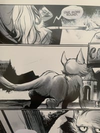 Image 3 of Troubled Son page 12