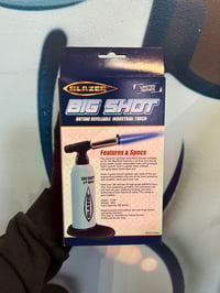 Image 6 of Blazer Big Shot 