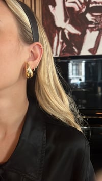 Image 3 of Must have