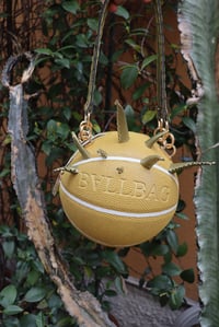 Image 4 of SAND TRIBUTE ~ CACTUS LINE ~ Limited Edition