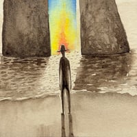 Image 6 of What’s Within