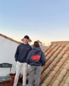 Eclipse 001 