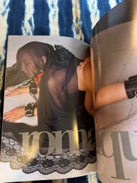 Image 3 of The Bondage Collect: Neobondage Eroticism, early 90s