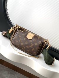 Image 5 of Multi Pochette 