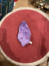 Image 2 of Ube Potatos 