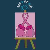 Image 2 of Cancer Awareness 