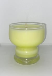 Image 1 of Bug Off (Citronella) 