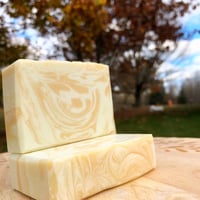 Image 3 of Fresh Lemon