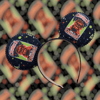 Image 2 of Hyperspace Sparkle Ears