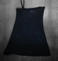 Image 4 of Triple Chant Slip Dress