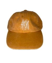Image 1 of Amore Cap White on Beer