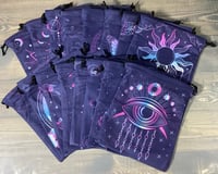 Image 5 of Guiding Spirit Card Deck