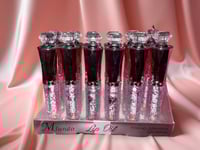 Image 1 of Diamond LipOil