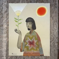 Image 1 of “An extension of”