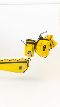 Image 2 of Bundle Kit Federal Yellow