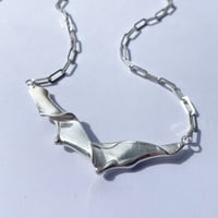 Image 2 of Oriella Necklace