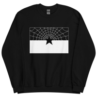 Lower AZ FLAG Unisex Sweatshirt