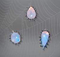 Image 1 of Introduction to Soldering -;- A 4 Part Virtual Jewelry Making Course
