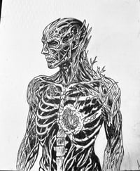 Image 1 of Heart of Shards