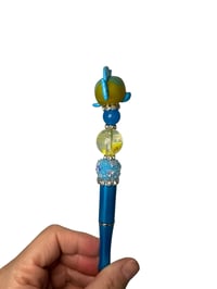 Image 2 of Fish Pen