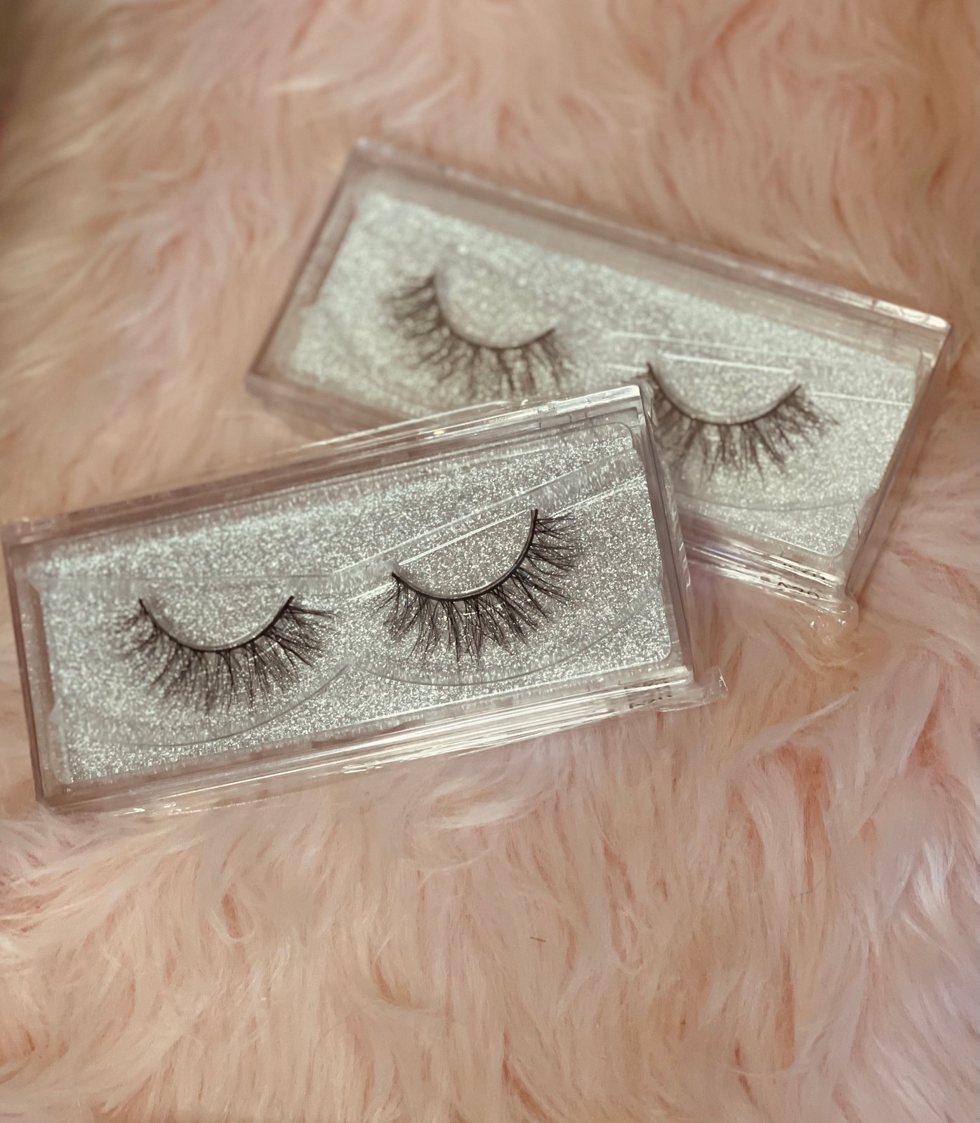 Diva lashes deals