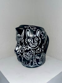 Image 1 of Carafe Casa x Zinzin