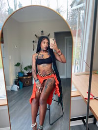 Image 4 of Erykah Waist Stack✨
