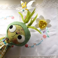 Image 9 of Lily Anna