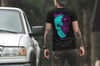 Dublin Ink Organic Cotton T-Shirt
