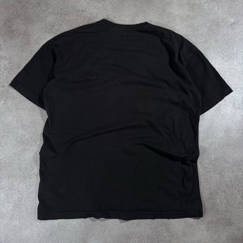 Image of Armani Jeans T-shirt, Size Large