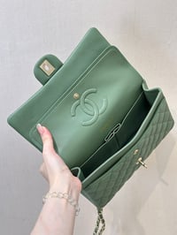Image 24 of CC Classic Flap
