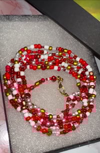 Image 4 of Spiritual Waist Beads
