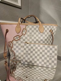 White Neverful