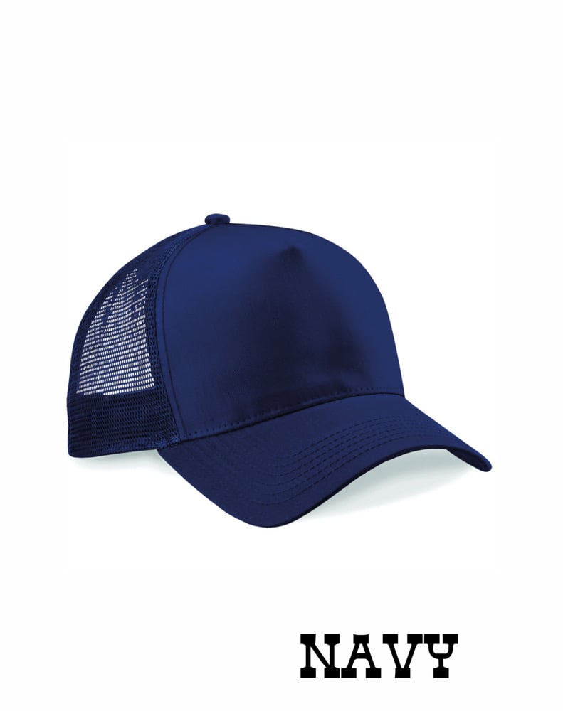 Image of cowgirl club SnapBack cap