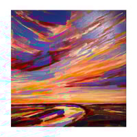 Image 1 of In the hours between dawns