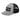The Mob (Louisiana License Plate) Trucker Cap