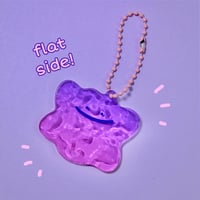 Image 2 of Woobly Ditto Charm