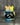 Monster Lit Donkey Boy (Retroband)