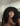 Glueless Afro Bang Wig