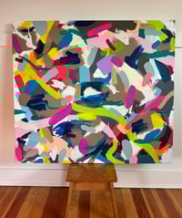 Image 1 of Snakes and Ladders 