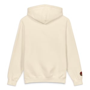 Image of “The Camo Pack” Heavyweight Hooded Sweatshirts