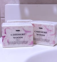 Image 5 of Cleansing Bars