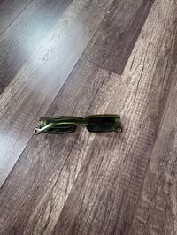 Image 2 of Glasses 5