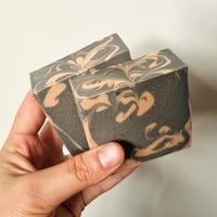 Image 2 of limited edition soaps