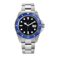 Image 1 of Submariner 